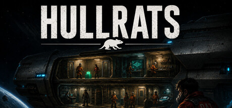 HullRats