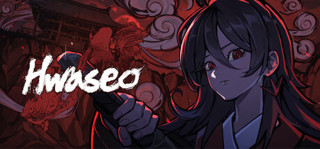 Hwaseo