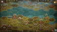 A screenshot of Feudums