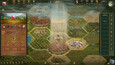 A screenshot of Feudums
