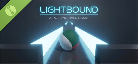 Lightbound Demo