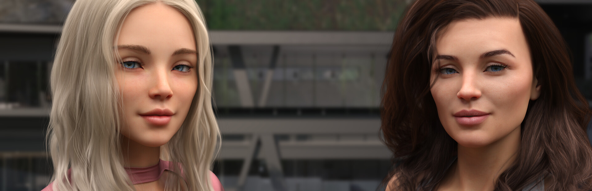 Agent Horny - Season 2