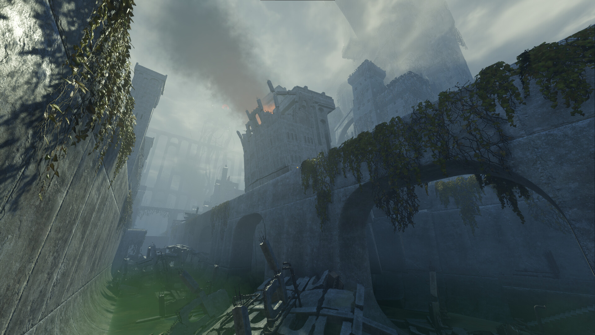 EDIFICE screenshot 4
