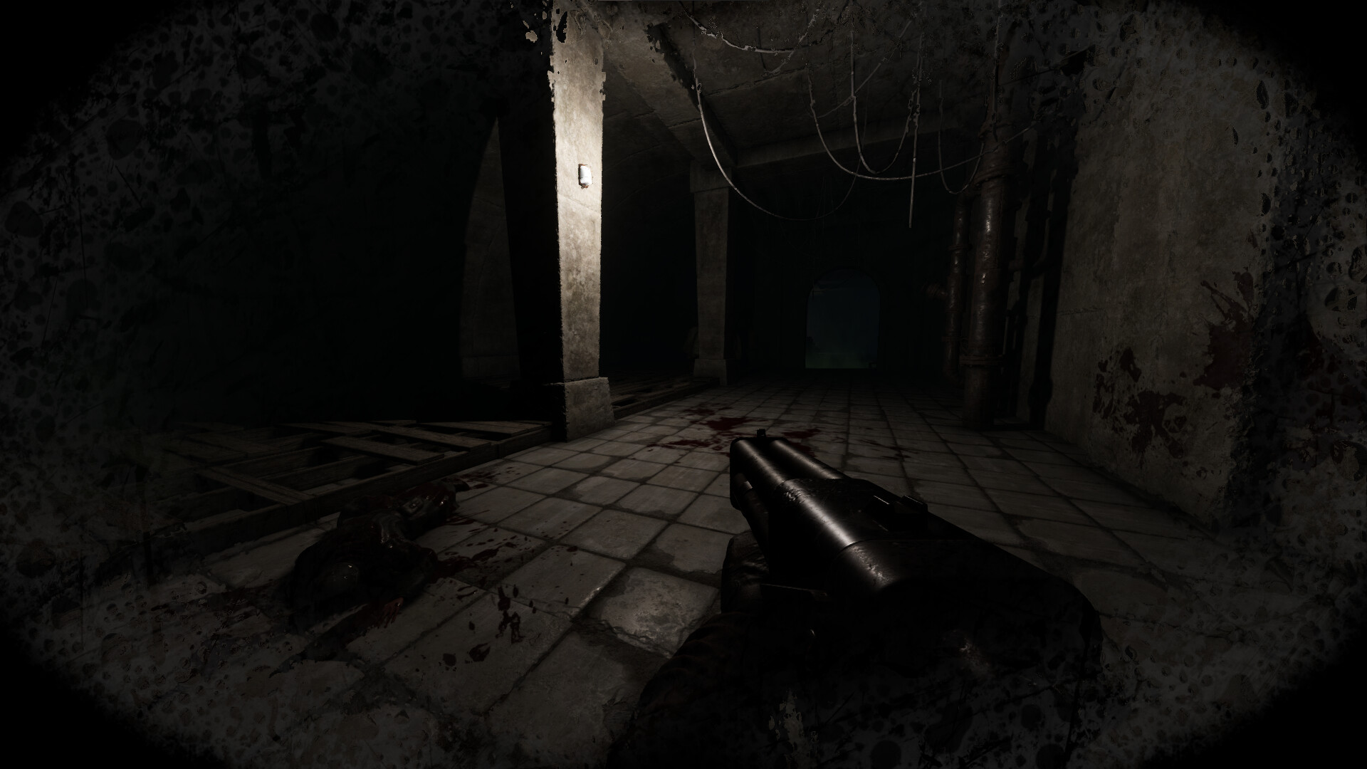 EDIFICE screenshot 7