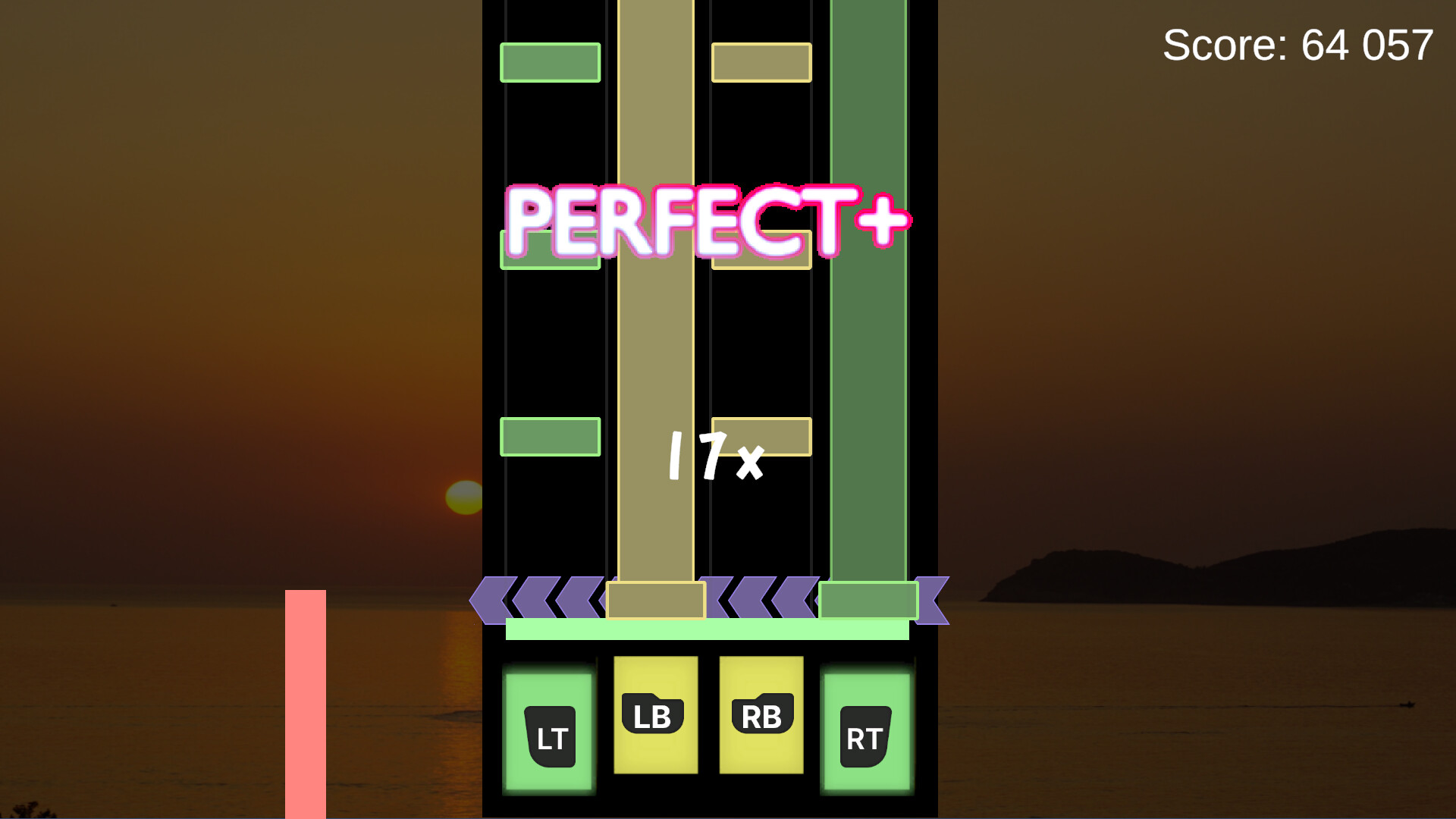 Tempo Tabbies screenshot 2