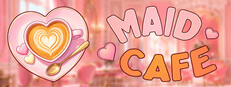 Maid Cafe