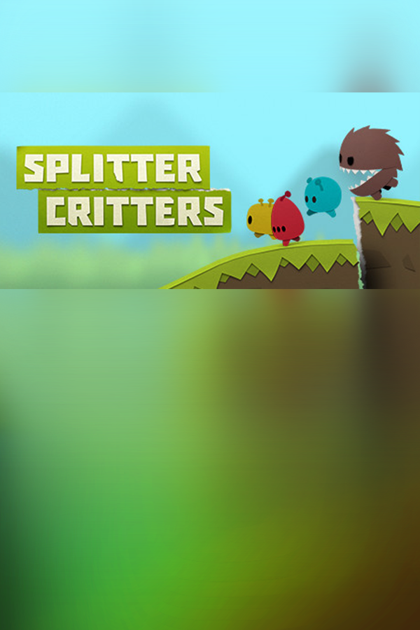 c9d95228-06a6-dae3-f314-9c933af3dfbb