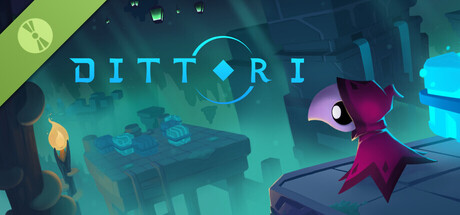 DITTORI Demo