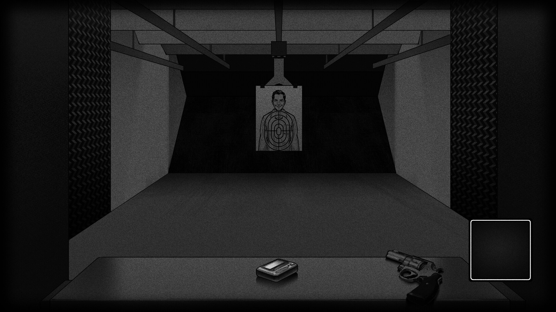 一次性扳机One-Time Trigger screenshot 1