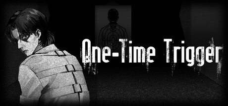 One-Time Trigger