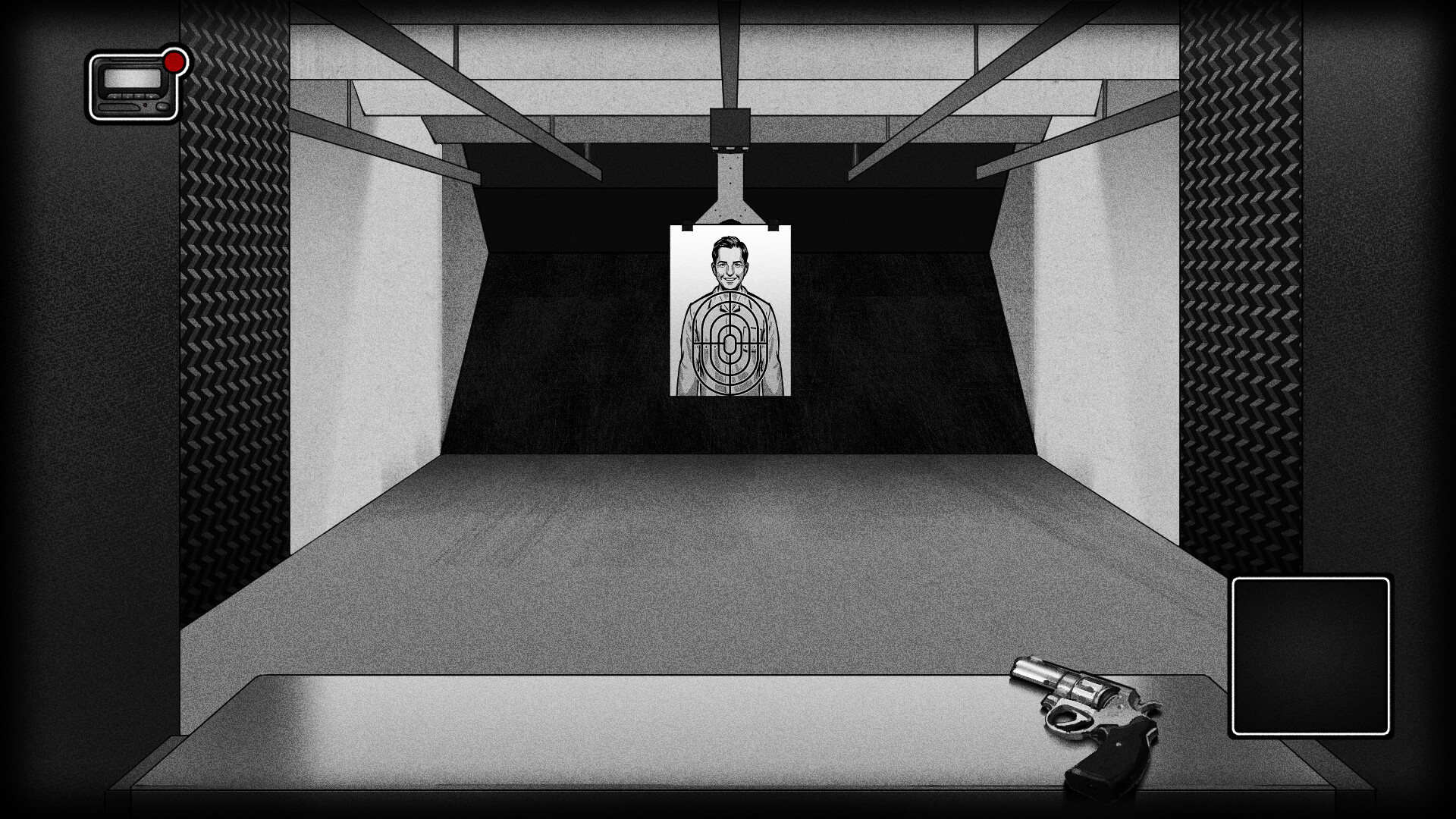 一次性扳机One-Time Trigger screenshot 4