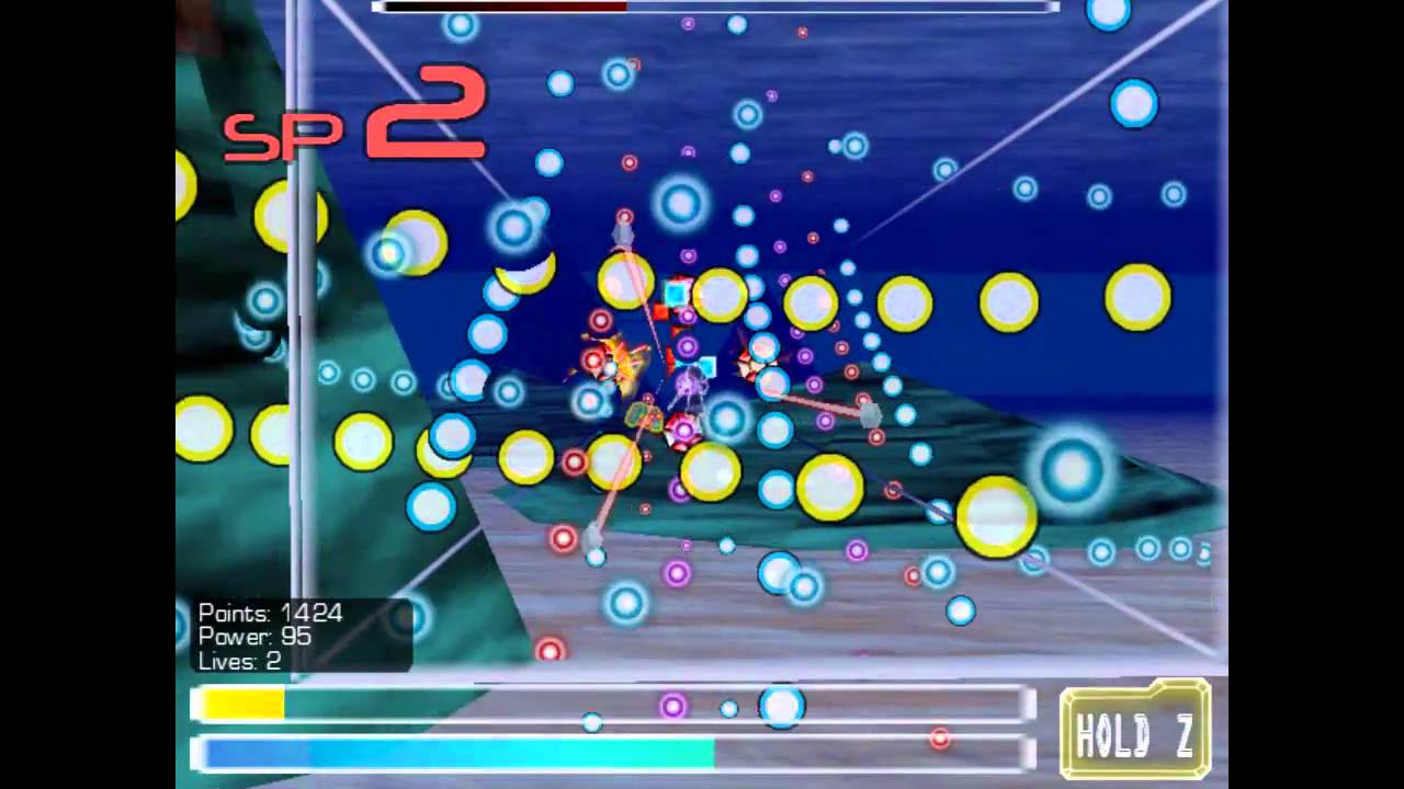 Bullet Life 2010 screenshot 3