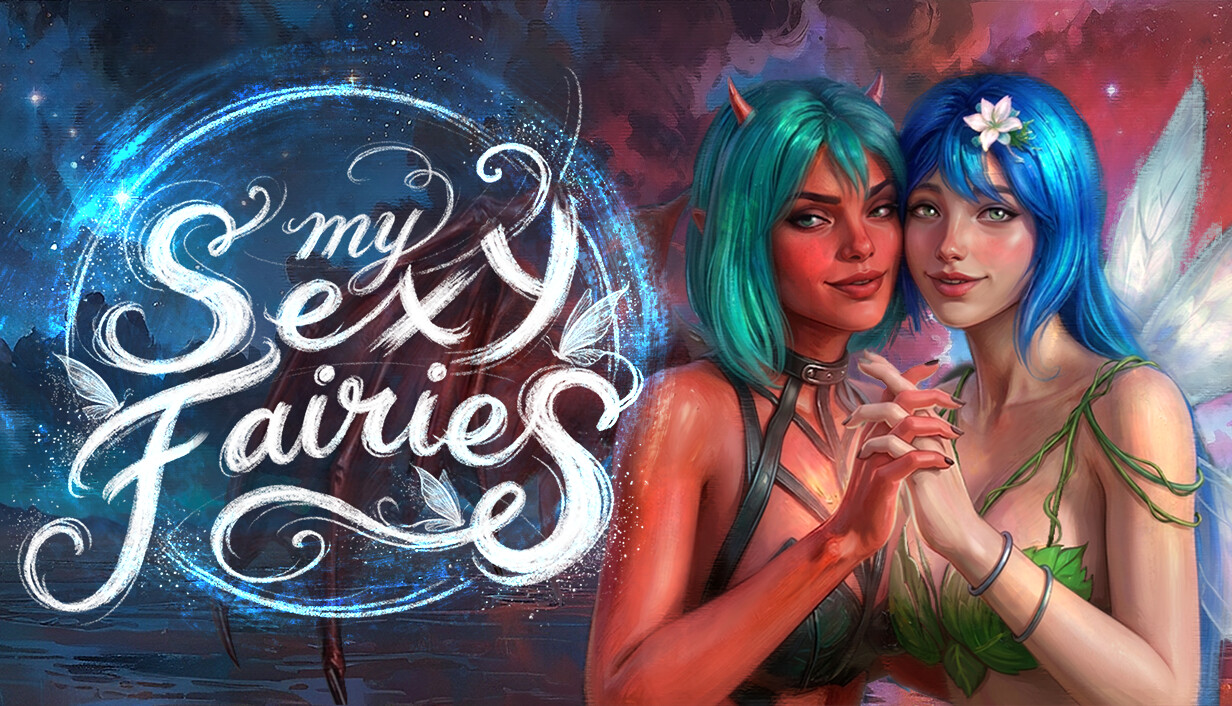My Sexy Fairies capsule_616x353.jpg