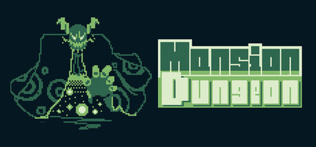 MansionDungeon