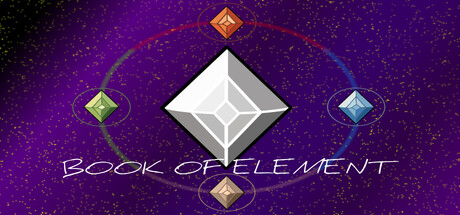 book of element