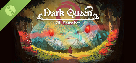 Dark Queen of Samobor Demo