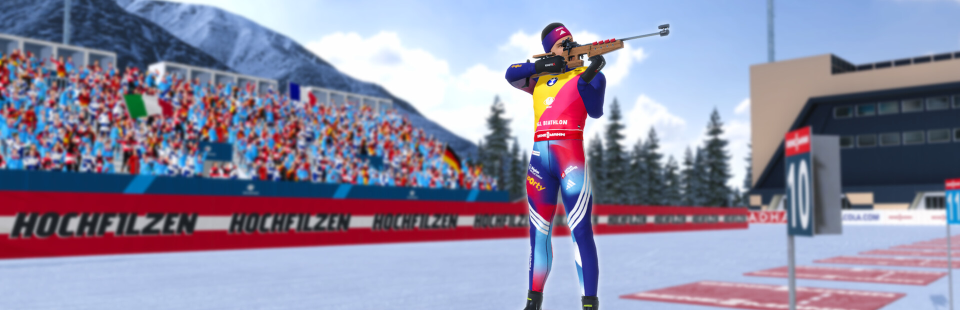 NGL Biathlon 2027