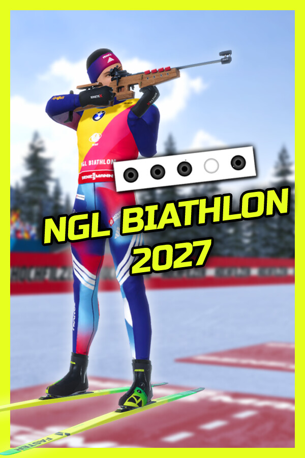 d8bd0e1b-5022-a862-f266-70a75dcb17bb