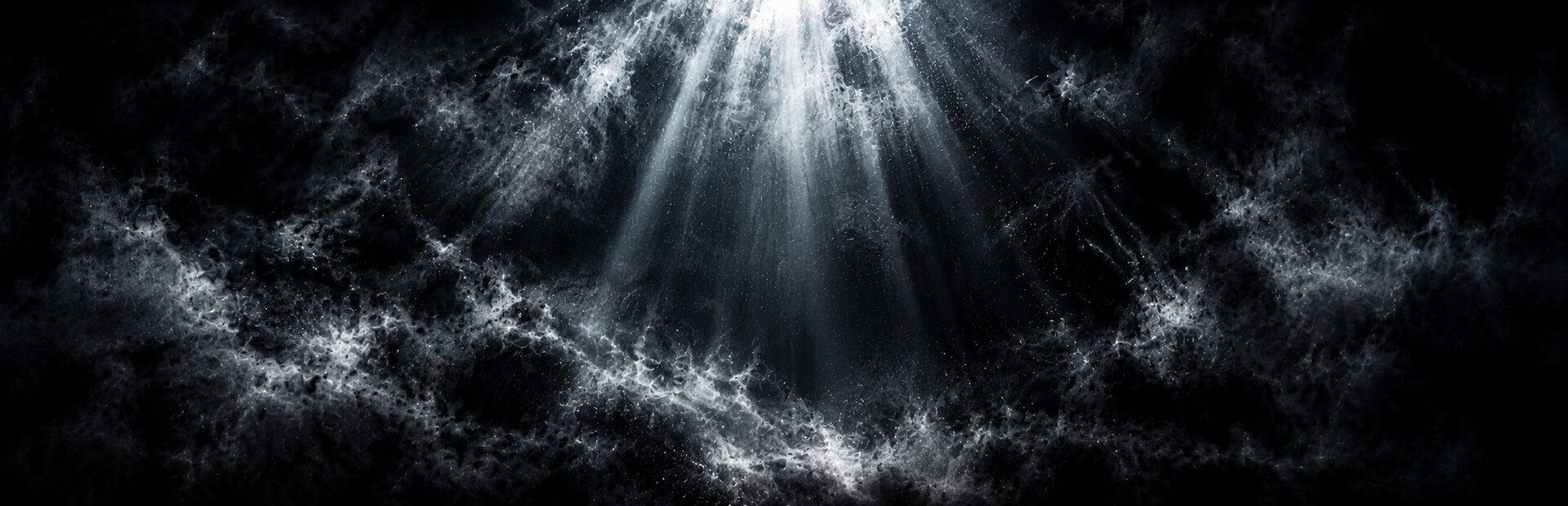 Silent Abbey