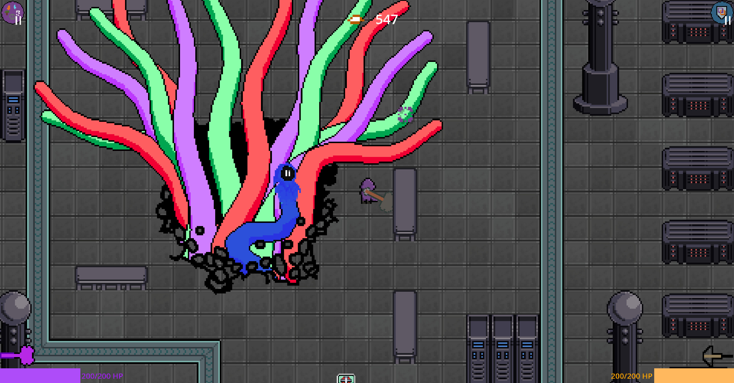 Time to Love screenshot 6