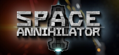 Space Annihilator