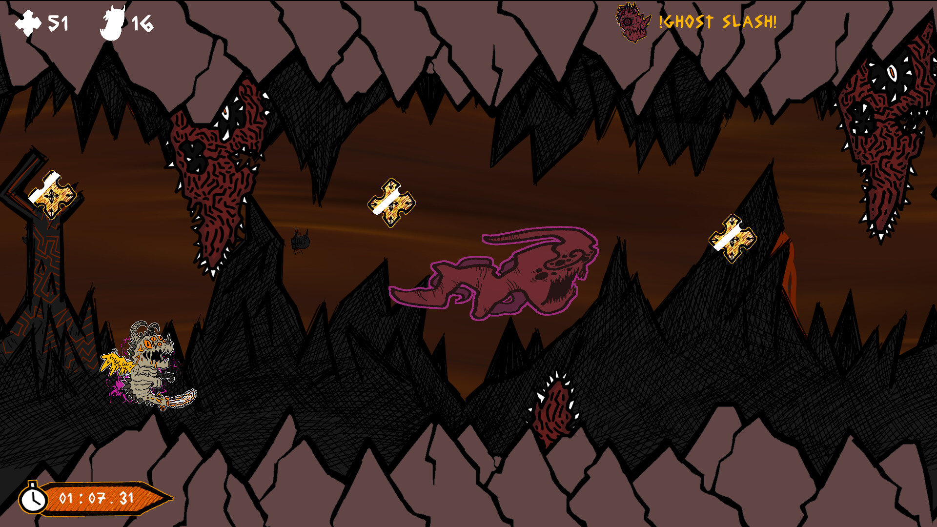 FZDDR screenshot 5
