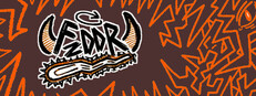 FZDDR