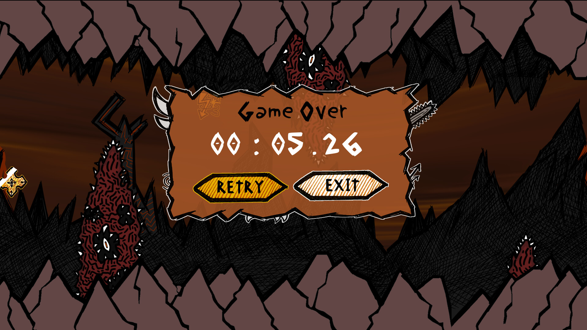 FZDDR screenshot 3