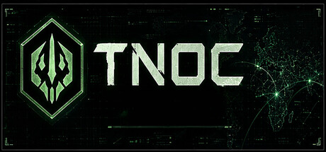 TNOC — Steam header