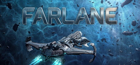Farlane — Steam header