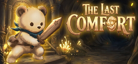 The Last Comfort