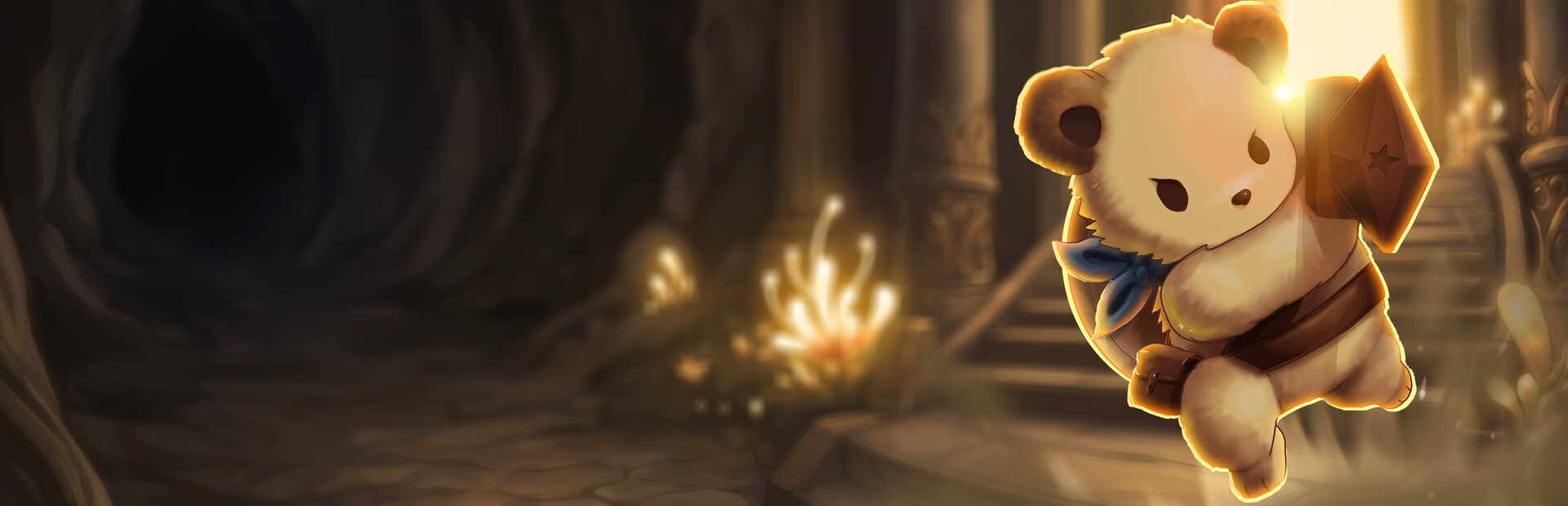 The Last Comfort