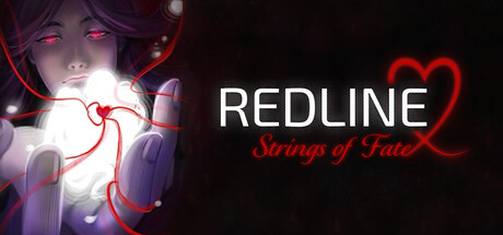 REDLINE — Strings of Fate