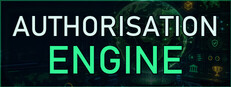 Authorisation Engine