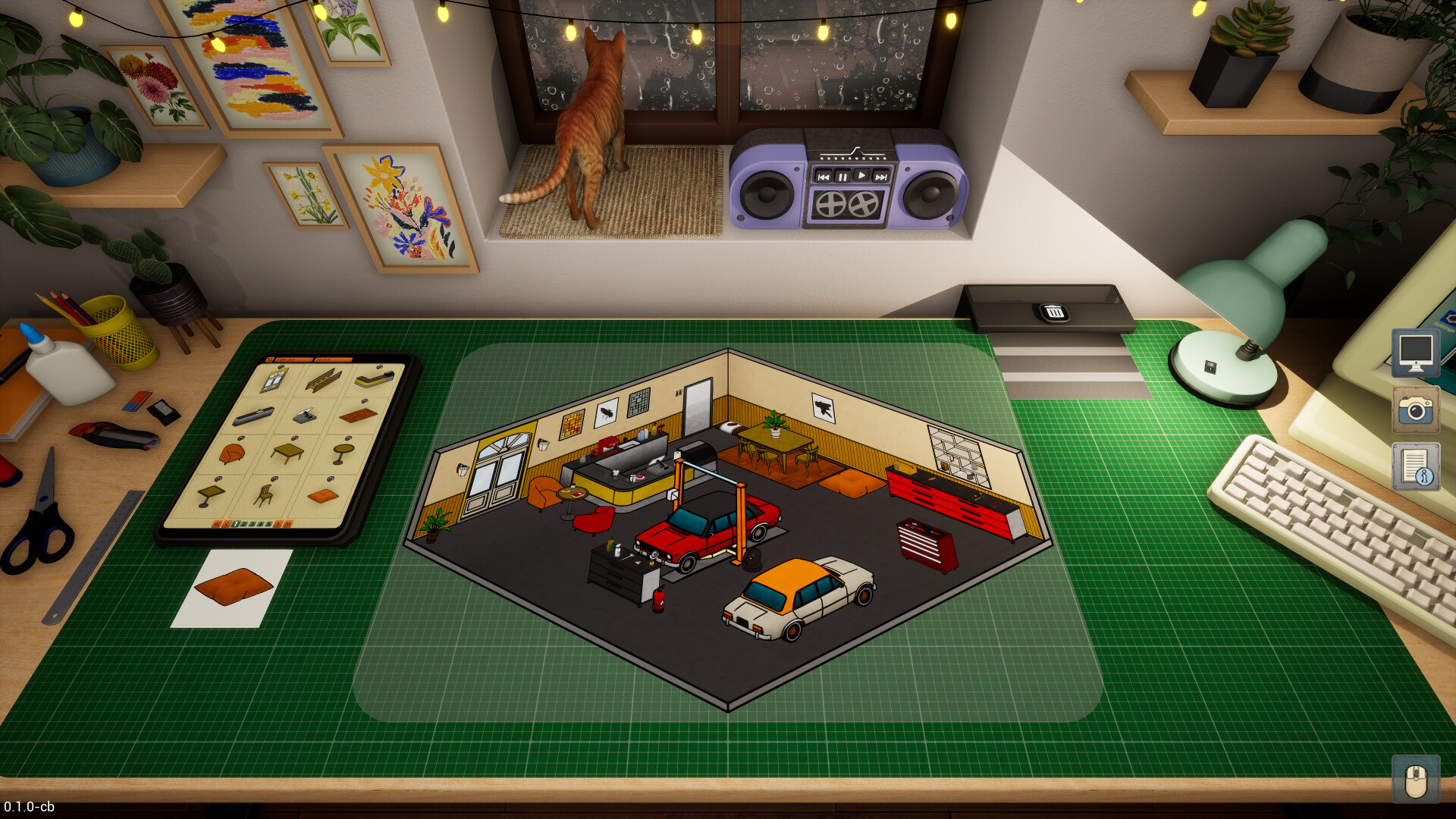 Print N Stick screenshot 8