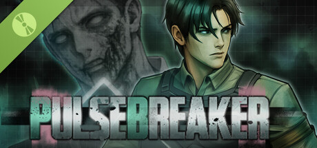 Pulsebreaker Demo