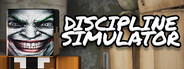 DISCIPLINE SIMULATOR