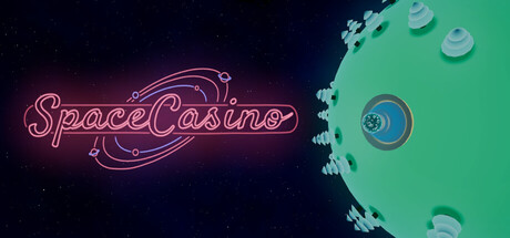 SpaceCasino