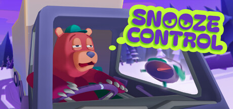 Snooze Control