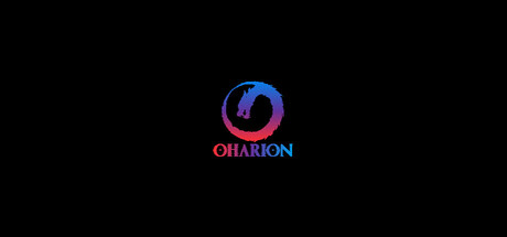 Oharion