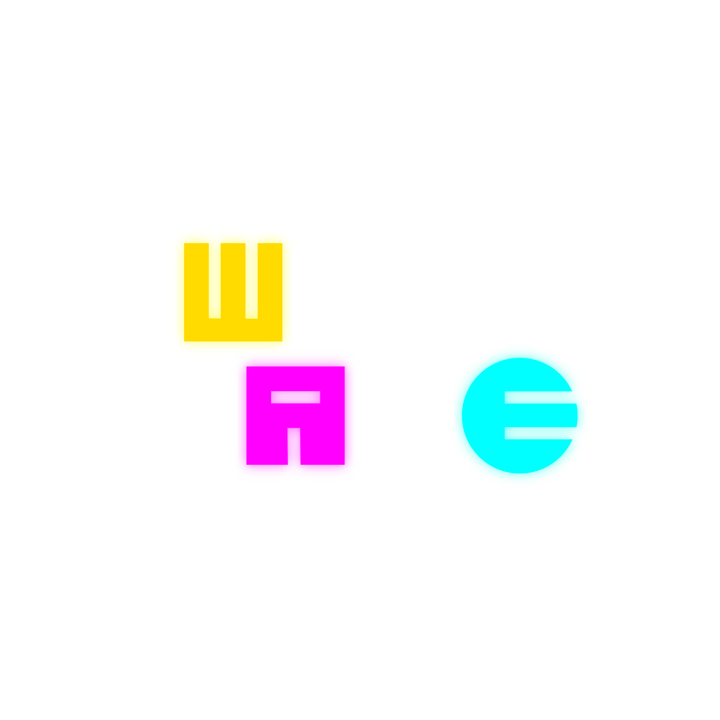 Switch Shapes Steam Charts · SteamDB