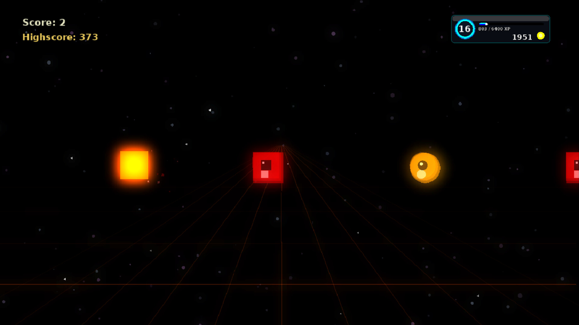 Switch Shapes screenshot 6