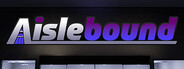 Aislebound