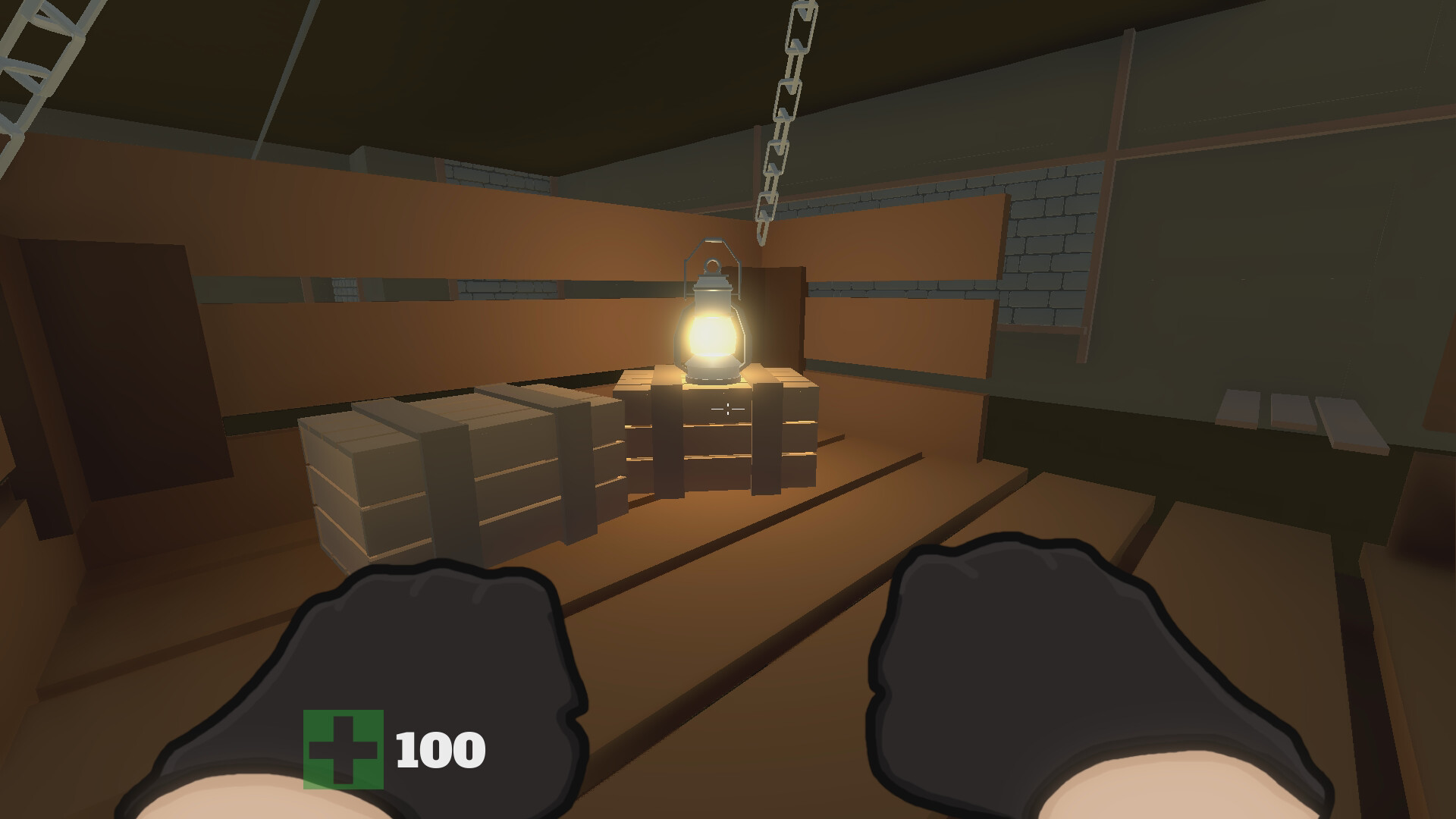 It's Hunting Time screenshot 4