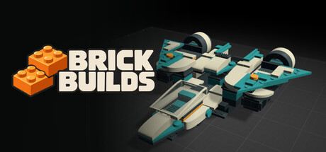 Brick Builds