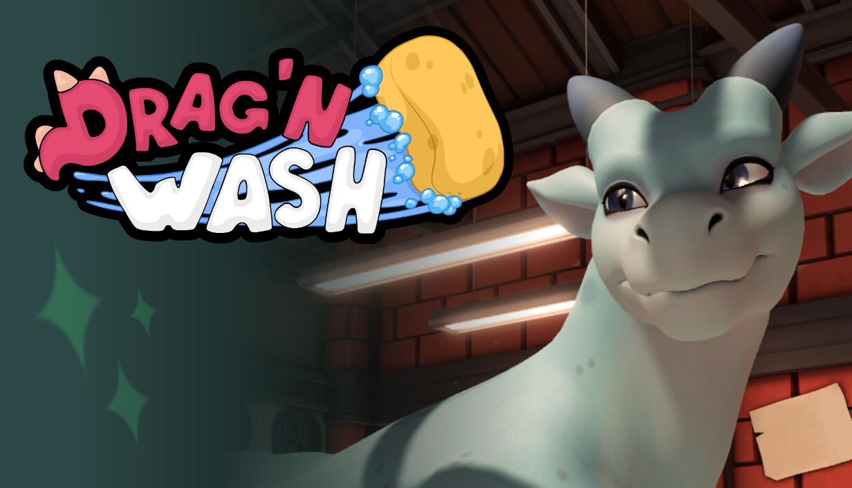 Drag'n Wash capsule_616x353.jpg