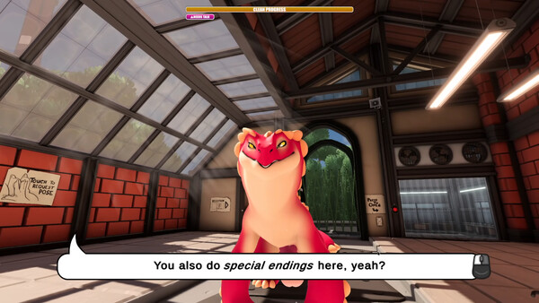 Drag’n Wash screenshot 5