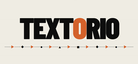 Textorio