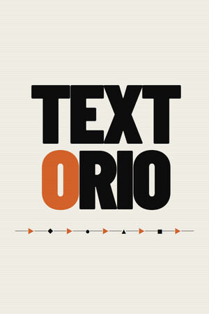 11943688-fc2f-e1e3-e038-762615623ccf