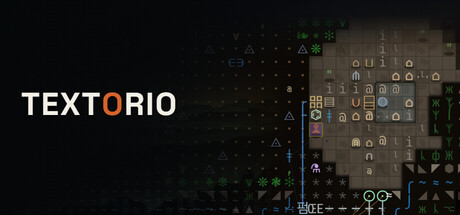 Textorio